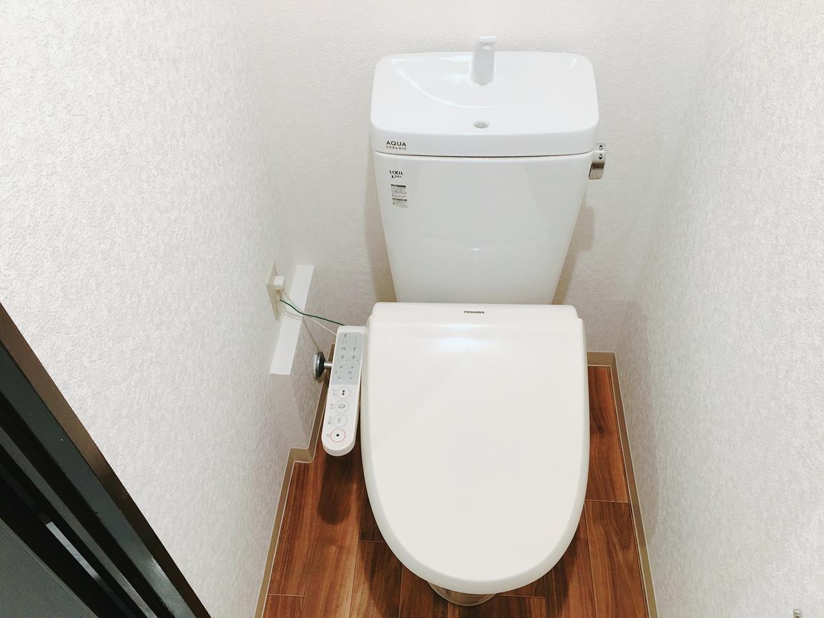Fukuoka W001 Apartment Kasuga
